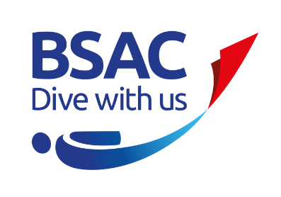 sovereign divers esac 0513 eastbourne scuba diving club