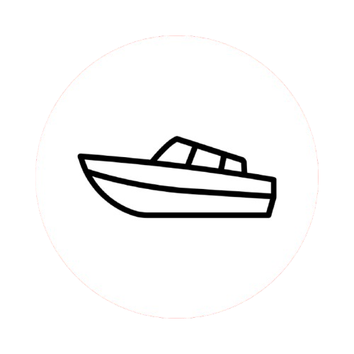 sovereign divers esac 0513 eastbourne scuba diving club