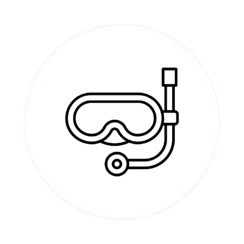 sovereign divers esac 0513 eastbourne scuba diving club